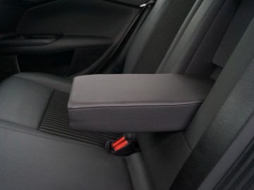 Fiat Tipo II SW 1.6 MultiJet 120 KM &ndash; Superkombi&nbsp;